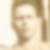 Profilbild von Thorsten Koblenz