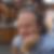 Profilbild von Jürgen Moritz