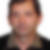 Profilbild von Saban Demirel