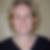 Profilbild von michaela opitz