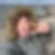 Profilbild von Jeannette Lorenz