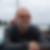 Profilbild von Andreas Funke