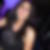 Profilbild von Peryan Oduncu
