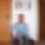 Profilbild von Tassilo Brenken