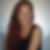 Profilbild von Claudia May