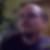 Profilbild von Andreas Krüger