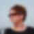 Profilbild von Sabine Mielke
