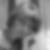 Profilbild von Irene Weissgerber