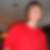 Profilbild von Jan Wolf