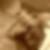 Profilbild von Tobias Merker