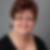 Profilbild von Michaela Weller