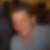 Profilbild von Martin Fuchs