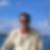 Profilbild von Matthias Weber