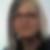 Profilbild von Kerstin Spöler