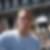 Profilbild von Michael Duisberg