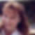 Profilbild von Christine Gmeiner