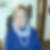 Profilbild von Hiltrud Gerull