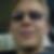 Profilbild von Michael Jahn