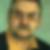 Profilbild von Fritz Buckendahl