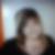 Profilbild von Christine Nix