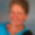 Profilbild von Angela Kühl