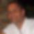Profilbild von Andreas Pfingsten