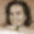 Profilbild von Carolin Böttcher