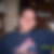 Profilbild von Janek Stopa