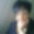 Profilbild von Annette Gerhold