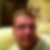 Profilbild von Peter Schmidt