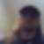 Profilbild von Lars Kaltenriner