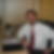 Profilbild von Eyup Yenerel