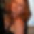Profilbild von Michaela Troisch