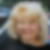 Profilbild von Sigrid Geiss