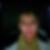 Profilbild von Claudia Bourmer-Pink