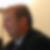 Profilbild von Bernd Kray