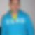 Profilbild von Marlon Gajdecki