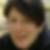 Profilbild von Jana Hill