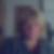 Profilbild von Kerstin Jungrichter