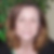 Profilbild von Simone Happe