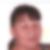 Profilbild von Wolfhilde Mays