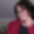 Profilbild von Magdalene Notz