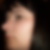 Profilbild von Silke Wunsch