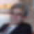 Profilbild von Behrouz Azadi