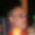Profilbild von Thomas Sturm