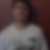 Profilbild von Florian Fritsch