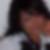 Profilbild von Daniela Becker