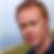 Profilbild von Ralf Groß