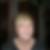 Profilbild von Julia Helmdach