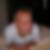 Profilbild von Stephan Opitz